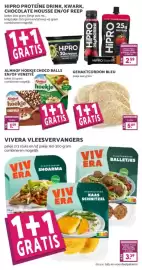 Boon`s Markt folder week 19 Pagina 3