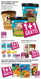 Boon`s Markt folder week 19 Pagina 4