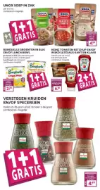 Boon`s Markt folder week 19 Pagina 5