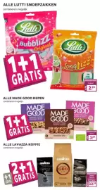 Boon`s Markt folder week 19 Pagina 6