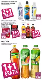 Boon`s Markt folder week 19 Pagina 7