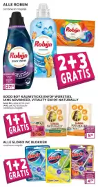 Boon`s Markt folder week 19 Pagina 8