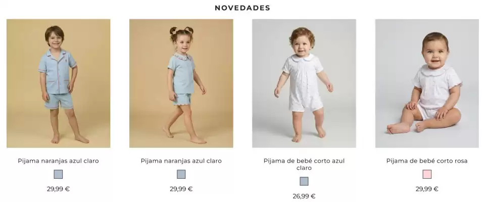 Gocco (válido hasta el 20-05)