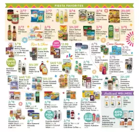 Heinen's weekly ad week 18 Page 3