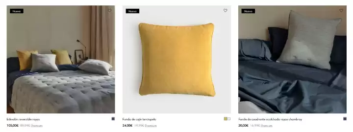 Folleto Textura Página 1