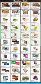 Yoke's Fresh Market weekly ad week 18 Page 2
