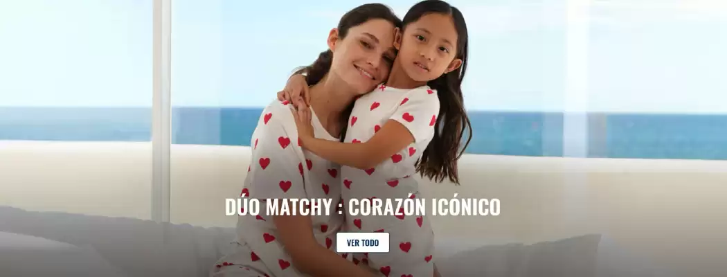 Petit Bateau (válido hasta el 13-05)