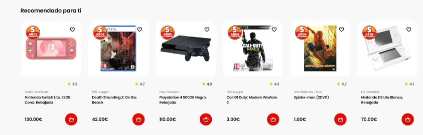 Folleto CeX Página 1