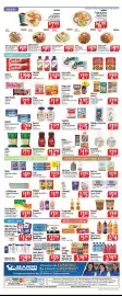 El Ahorro weekly ad week 18 Page 2