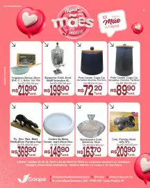 Catálogo Cocipa Página 2