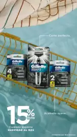 Catálogo FarmaTodo Página 11