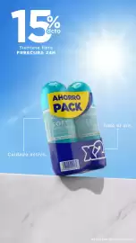 Catálogo FarmaTodo Página 12