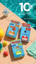 Catálogo FarmaTodo Página 15