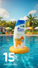 Catálogo FarmaTodo Página 3