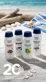 Catálogo FarmaTodo Página 6