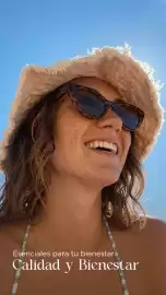 Catálogo FarmaTodo Página 7