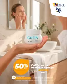 Catálogo TVentas Página 2