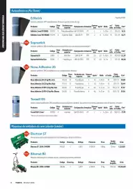 Catálogo Isolana Página 12