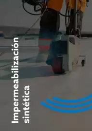 Catálogo Isolana Página 21