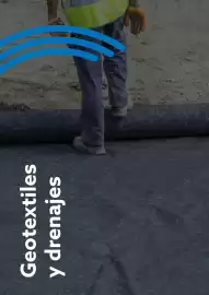 Catálogo Isolana Página 30
