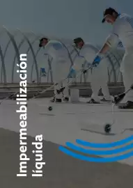 Catálogo Isolana Página 33