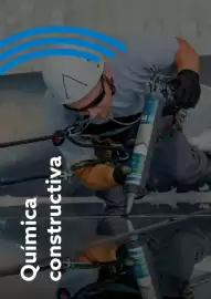 Catálogo Isolana Página 36