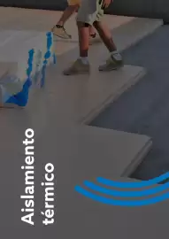 Catálogo Isolana Página 43