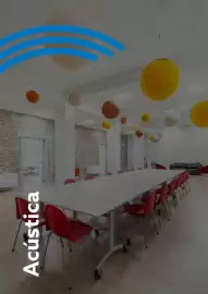 Catálogo Isolana Página 56