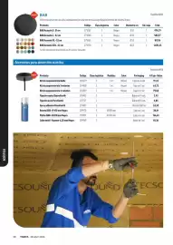 Catálogo Isolana Página 58