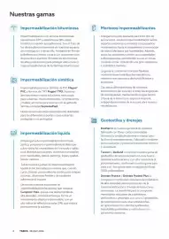 Catálogo Isolana Página 6
