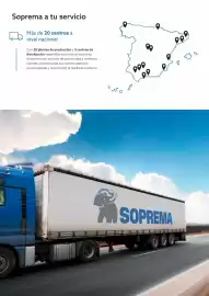 Catálogo Isolana Página 64