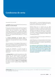Catálogo Isolana Página 65