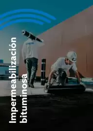 Catálogo Isolana Página 8