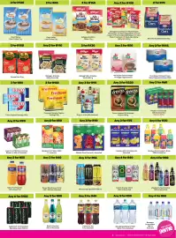 Game catalogue Page 2