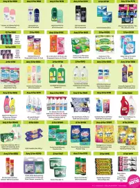 Game catalogue Page 6