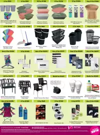 Game catalogue Page 7