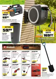 OBI Flugblatt Seite 11