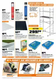 OBI Flugblatt Seite 13