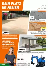 OBI Flugblatt Seite 14