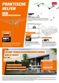 OBI Flugblatt Seite 19