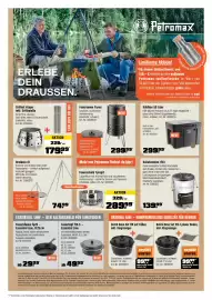 OBI Flugblatt Seite 7