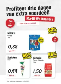 Budget Food folder week 18 Pagina 10