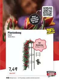 Budget Food folder week 18 Pagina 11