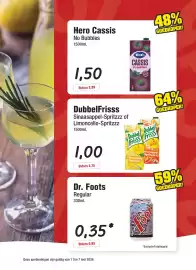Budget Food folder week 18 Pagina 2