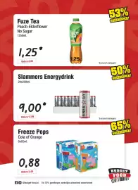 Budget Food folder week 18 Pagina 3