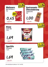 Budget Food folder week 18 Pagina 4