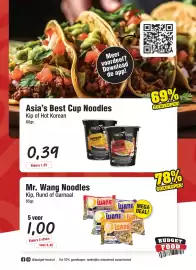 Budget Food folder week 18 Pagina 7