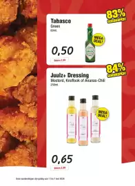 Budget Food folder week 18 Pagina 8