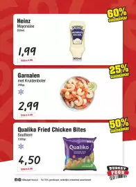 Budget Food folder week 18 Pagina 9