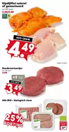 Coop folder week 19 Pagina 14